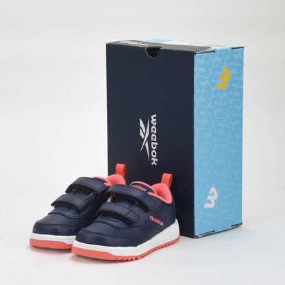 Reebok WEEBOK CLASP LOW 2