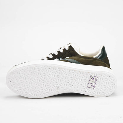 ANDRE SHOES