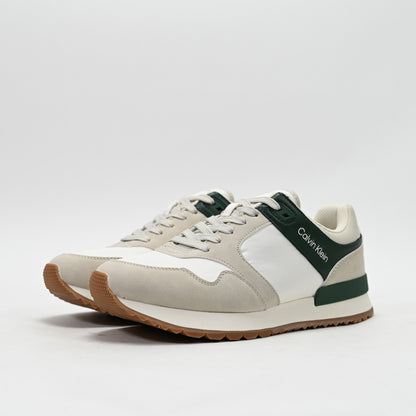 Calvin Klein ESSENTIAL MESH RUNNER