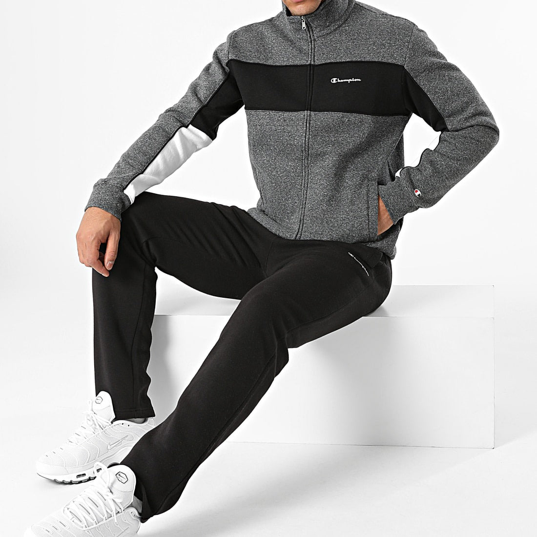 Survêtements Homme champion