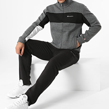 Survêtements Homme champion