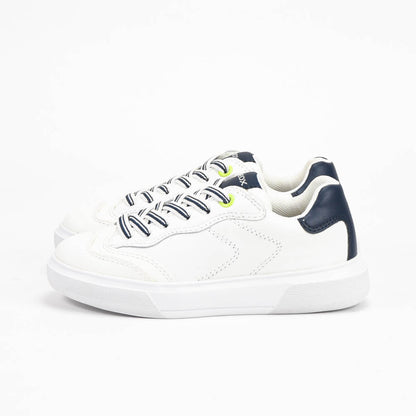GEOX BASKET