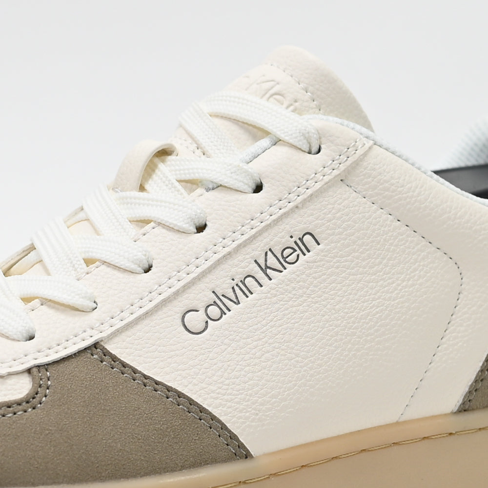 Calvin Klein Cico Classic