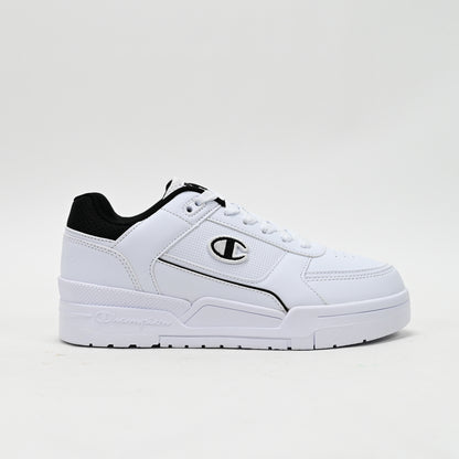 Champion RD18 Heritage Low Sneakers