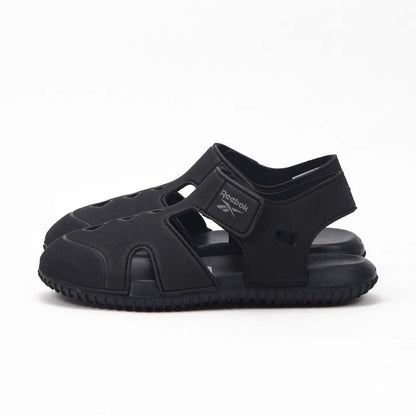 Reebok Sunkissed Sandals Kids