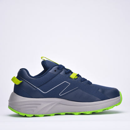 .Hi-Tec Tempo JNR O014517
