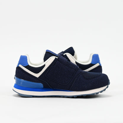 PEAK FOOTWEAR