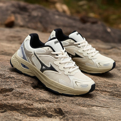 MIZUNO RACER S OARISM