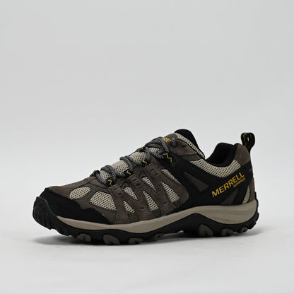 MERRELL FOOTWEAR