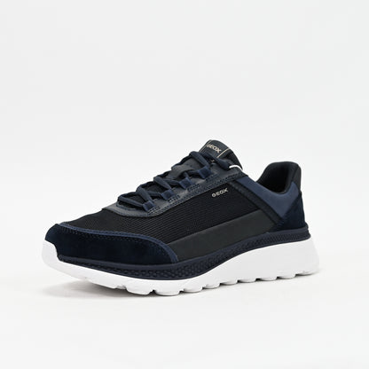 Geox Spherica Actif X1 Sneakers