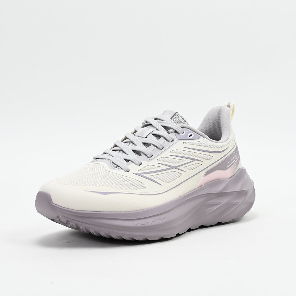 ERKE FOOTWEAR