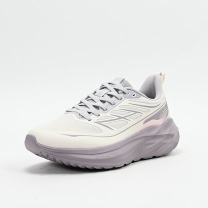 ERKE FOOTWEAR