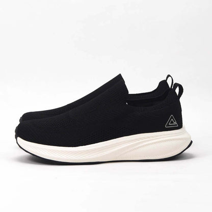 PEAK CASUAL SHOES
