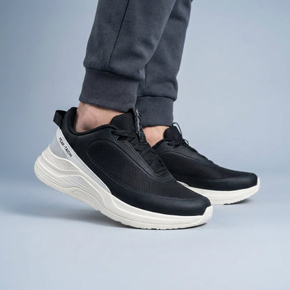 PEAK SHOES