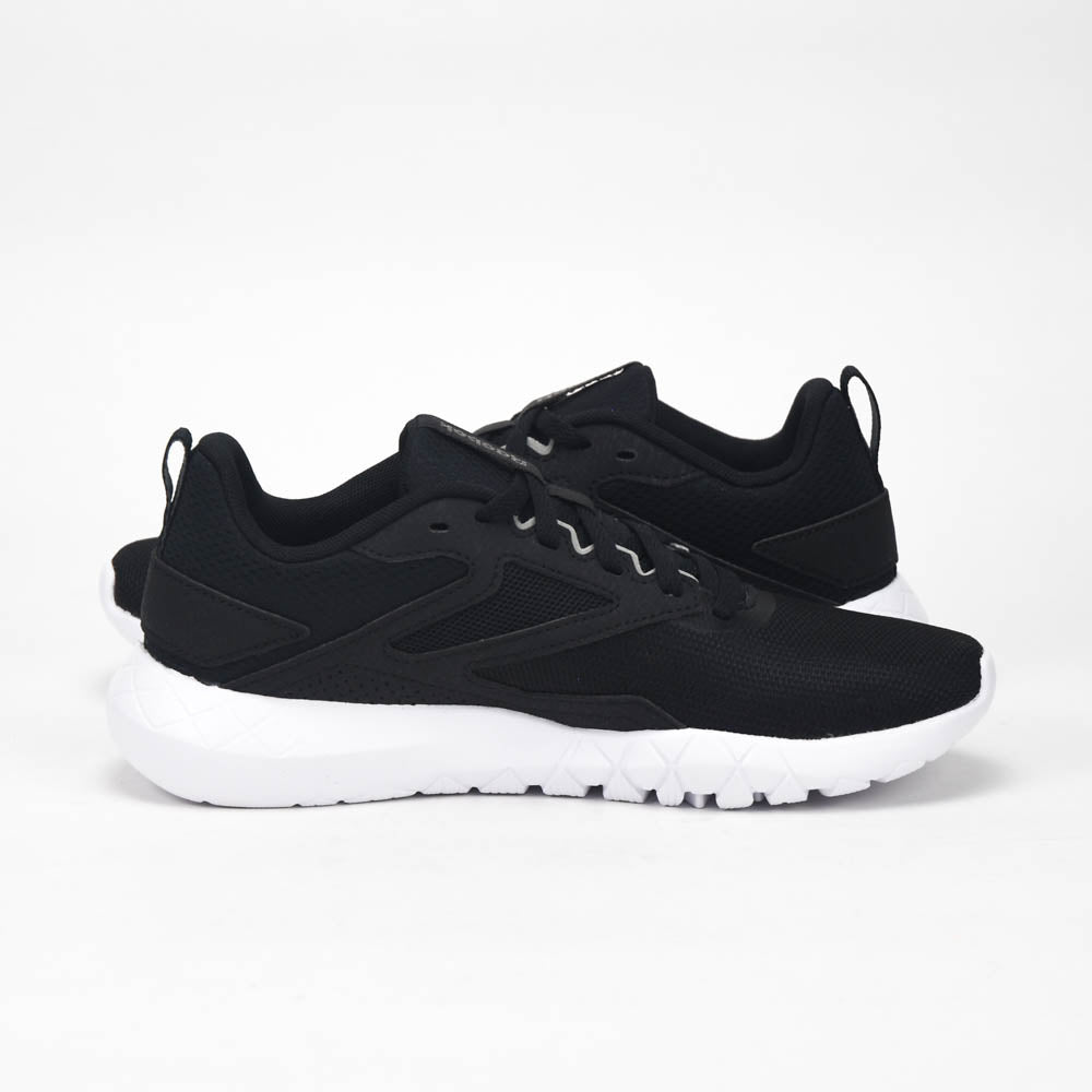 Reebok Flexagon Energy 4