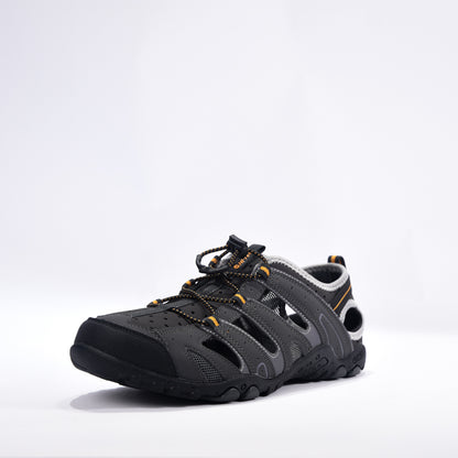 SANDAL HI-TEC