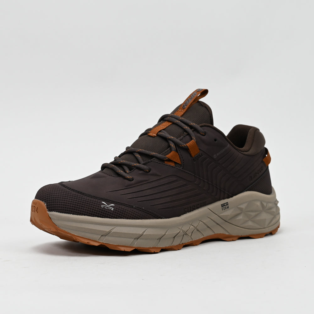 HI-TEC Chaussures Homme