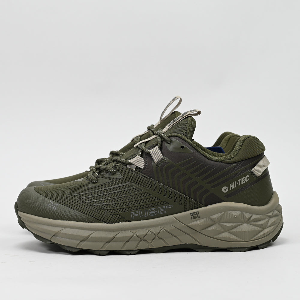 HI-TEC Chaussures Homme