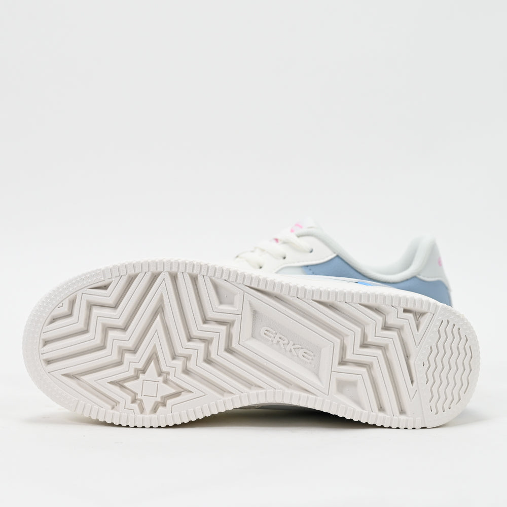 ERKE FOOTWEAR
