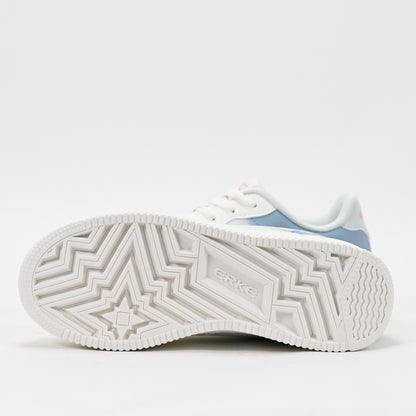 ERKE FOOTWEAR