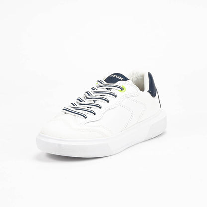 GEOX BASKET