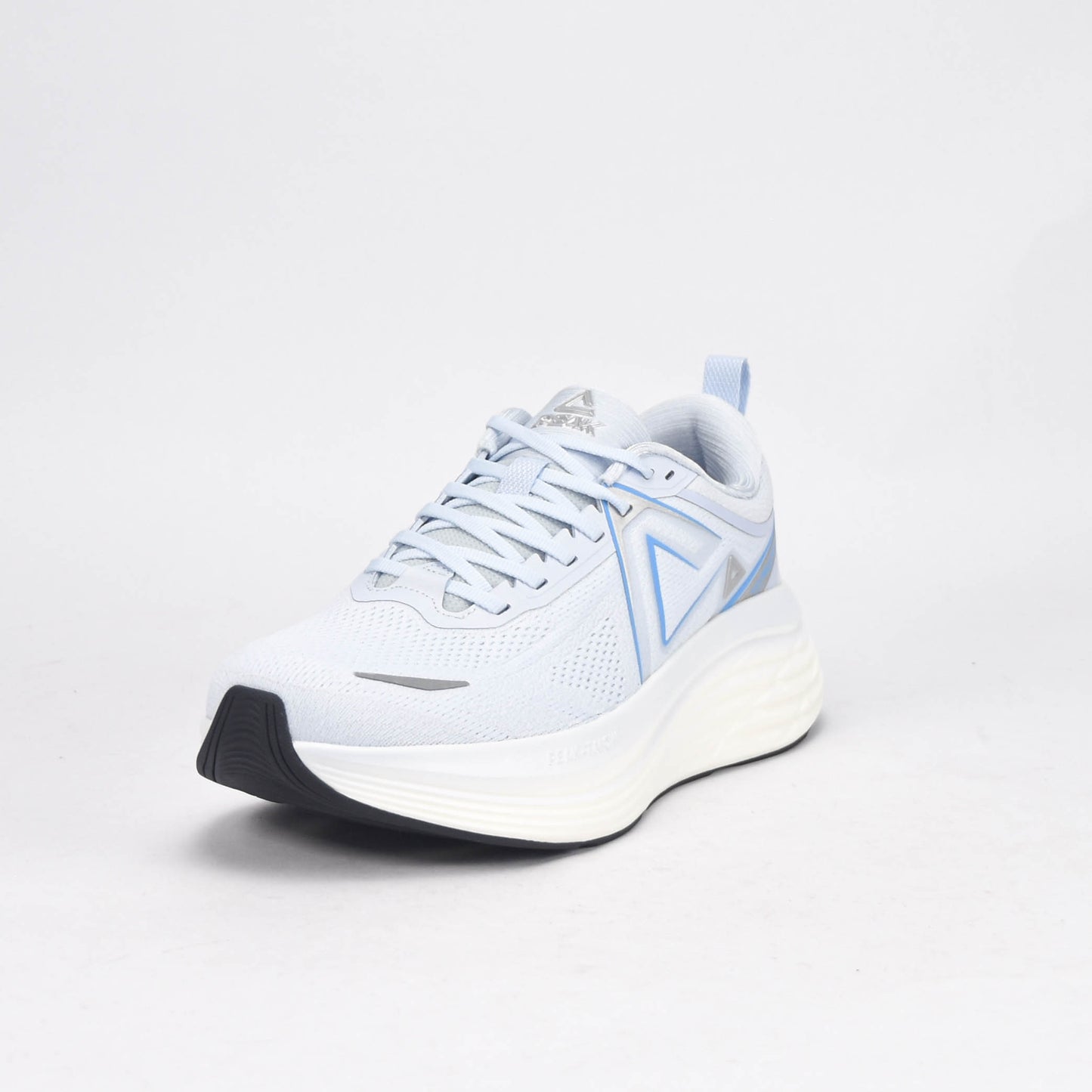 PEAK SHOES