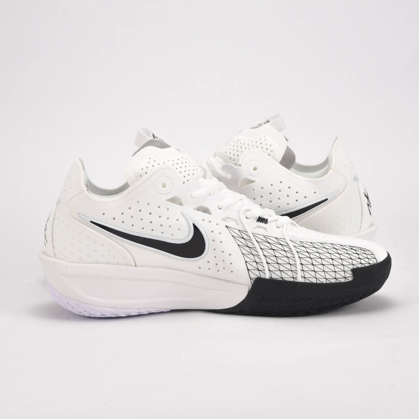 Nike GT Cut 3