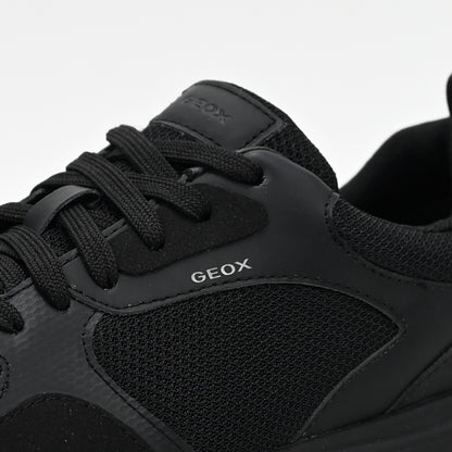 Geox Activart Sneakers
