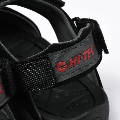 Hi-Tec Ula     O014449