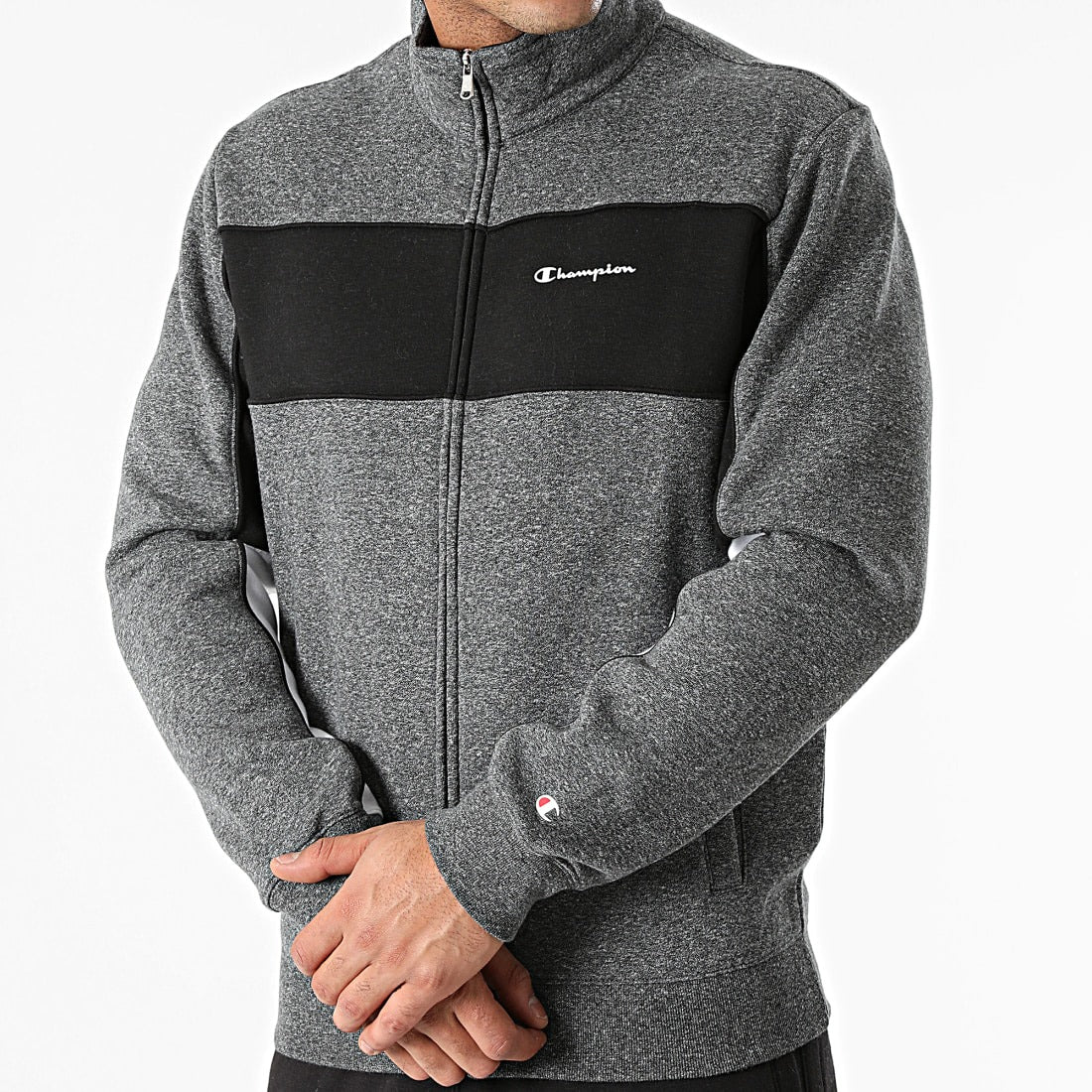 Survêtements Homme champion