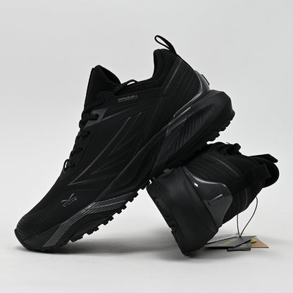 HI-TEC Chaussures Homme