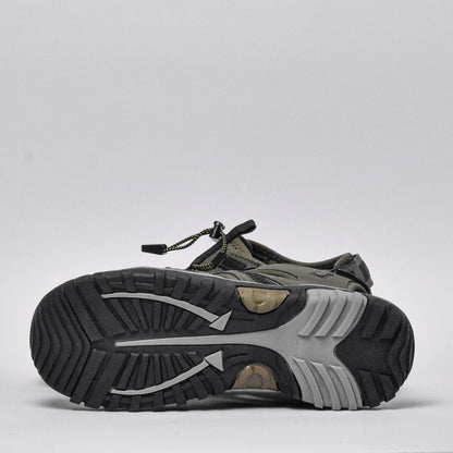 ) Hi-Tec Cove Sport  O014426
