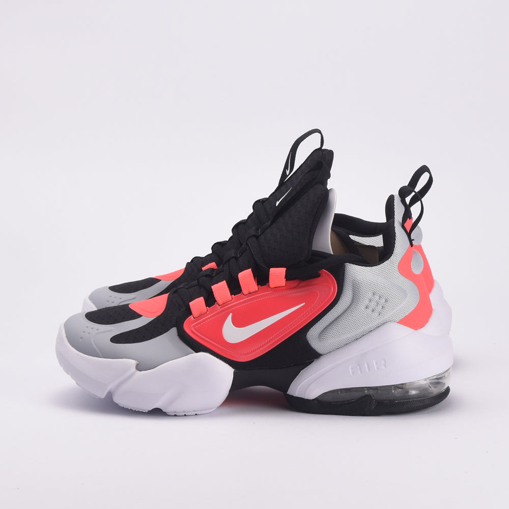 NIKE AIR MAX ALPHA SAVAGE