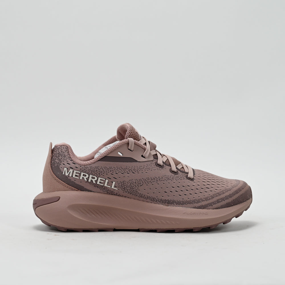 MERRELL FOOTWEAR