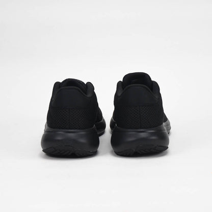 Adidas Response Runner