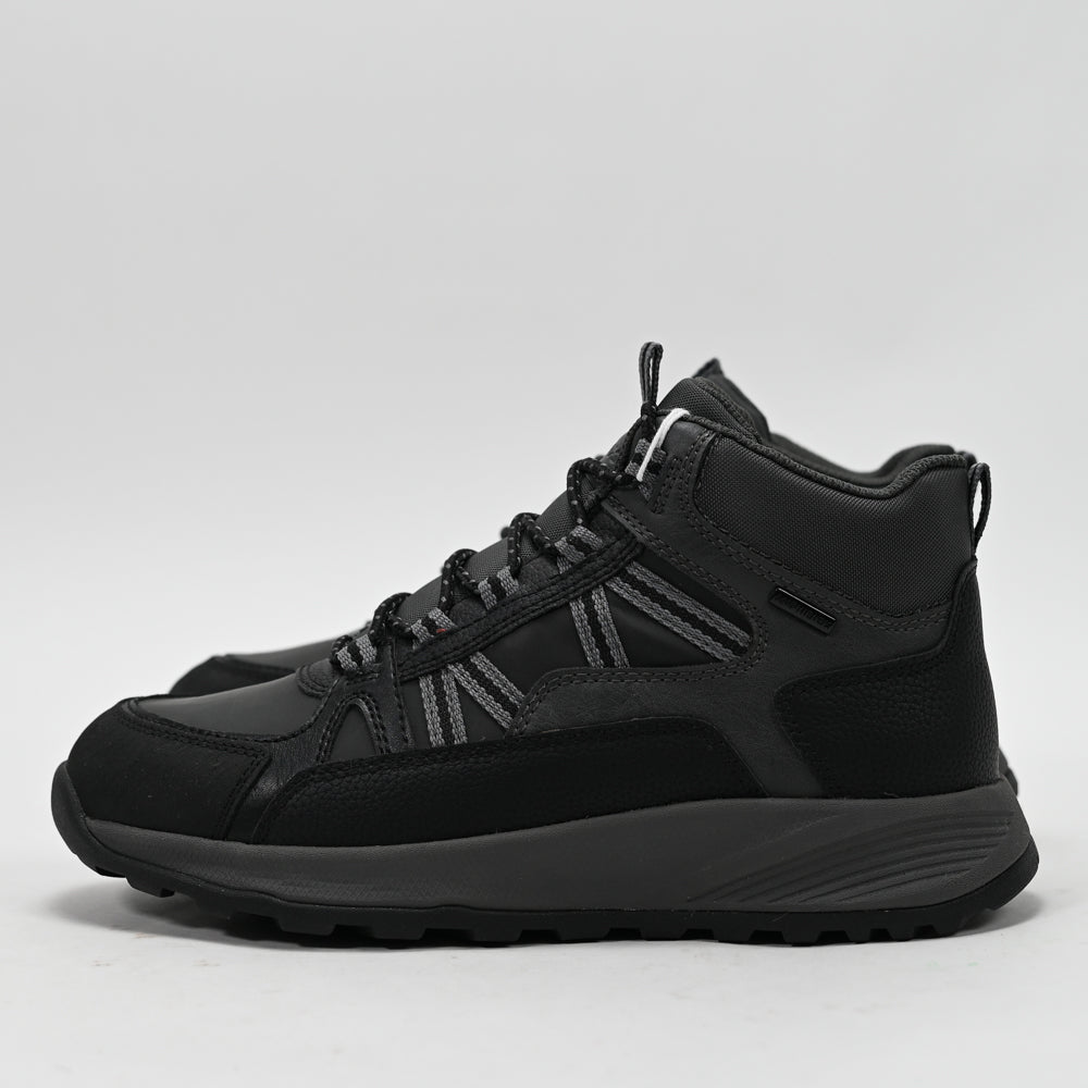 GEOX - FOOTWEAR