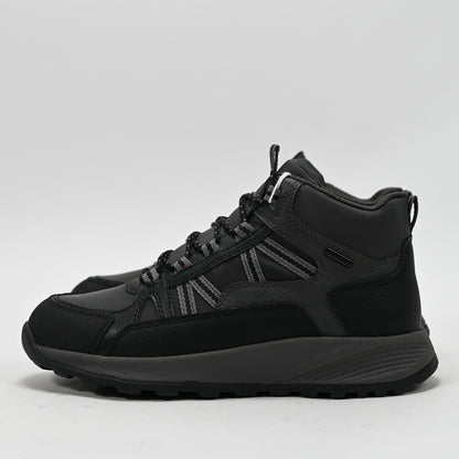 GEOX - FOOTWEAR