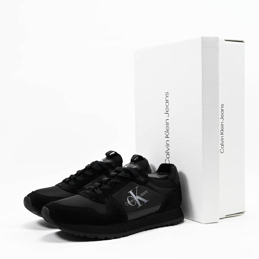 Calvin Klein Chaussure Homme