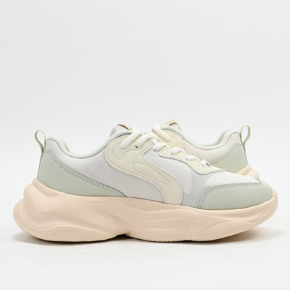 ERKE FOOTWEAR