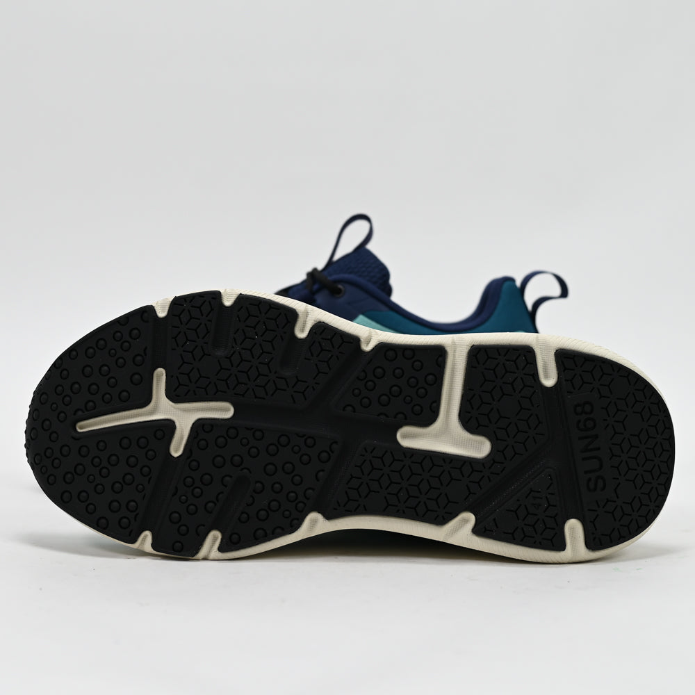 SUN68 FOOTWEAR