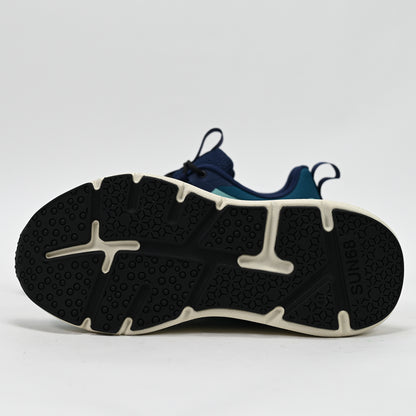 SUN68 FOOTWEAR