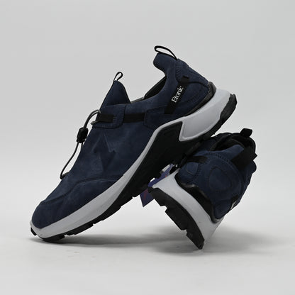Etonic Spirit Sneakers