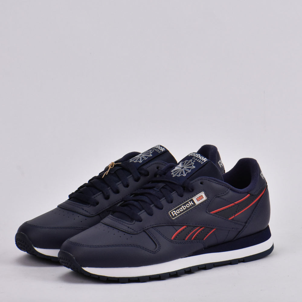 REEBOK CLASSIC LEATHER 🇬🇧100207941
