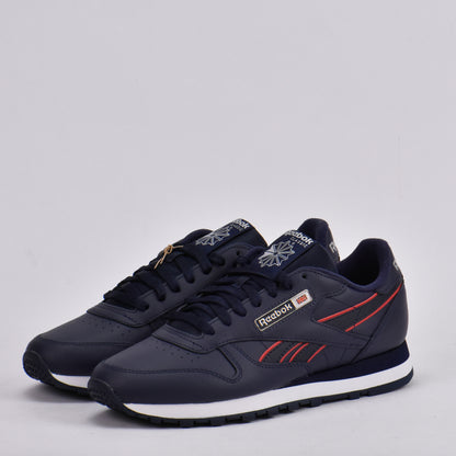 REEBOK CLASSIC LEATHER 🇬🇧100207941