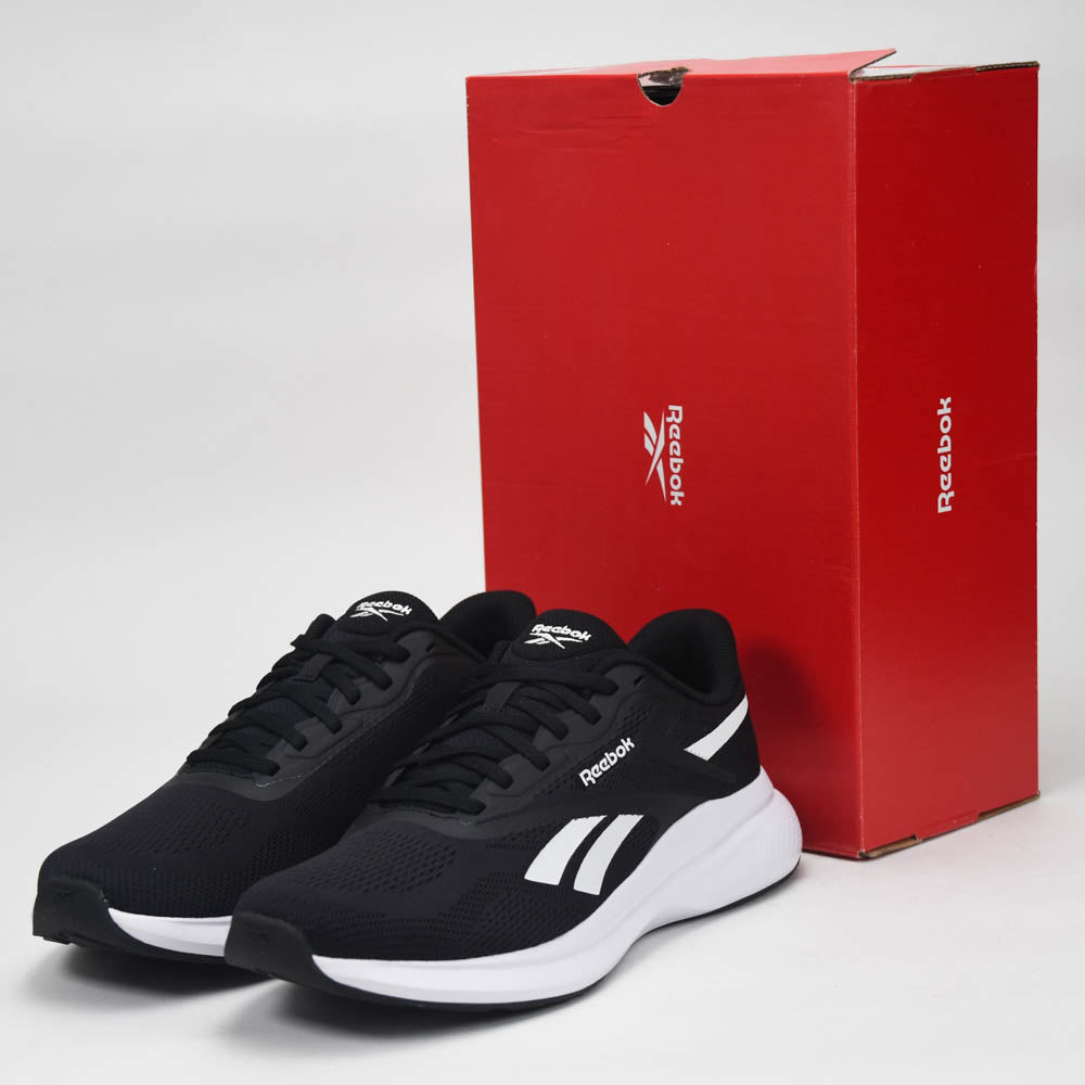 Reebok Energen Run 4