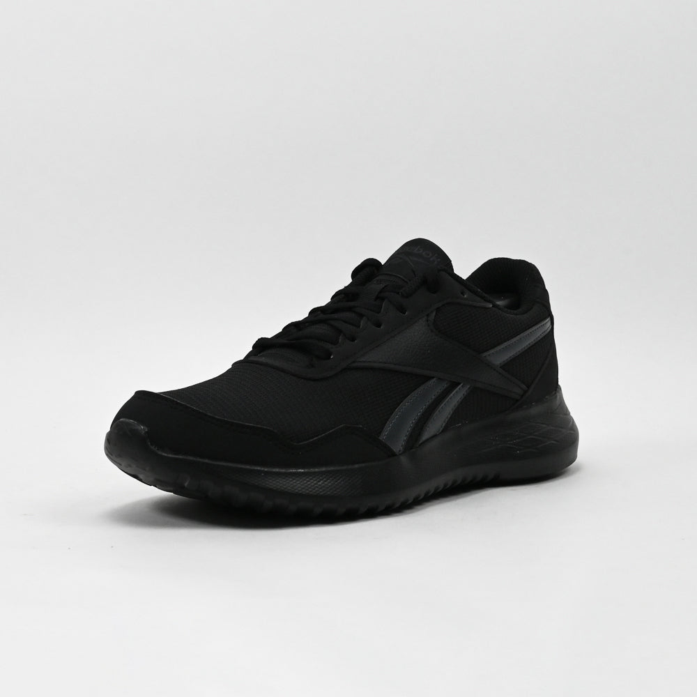 Reebok Sneakers Homme