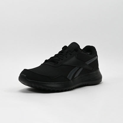 Reebok Sneakers Homme