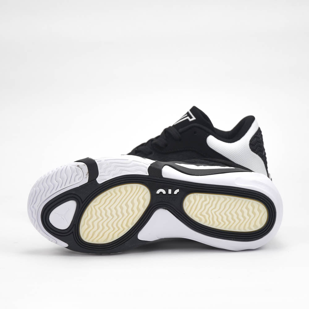 NIKE  AIR JORDAN Tatum 2