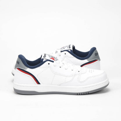 Reebok Court Advance (Enfants-اطفال)