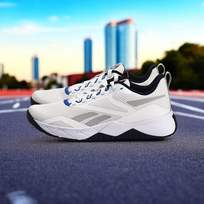REEBOK NFX TRAINER
